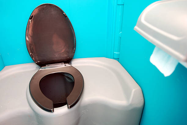 Best Portable toilet rental cost  in Key Vista, FL